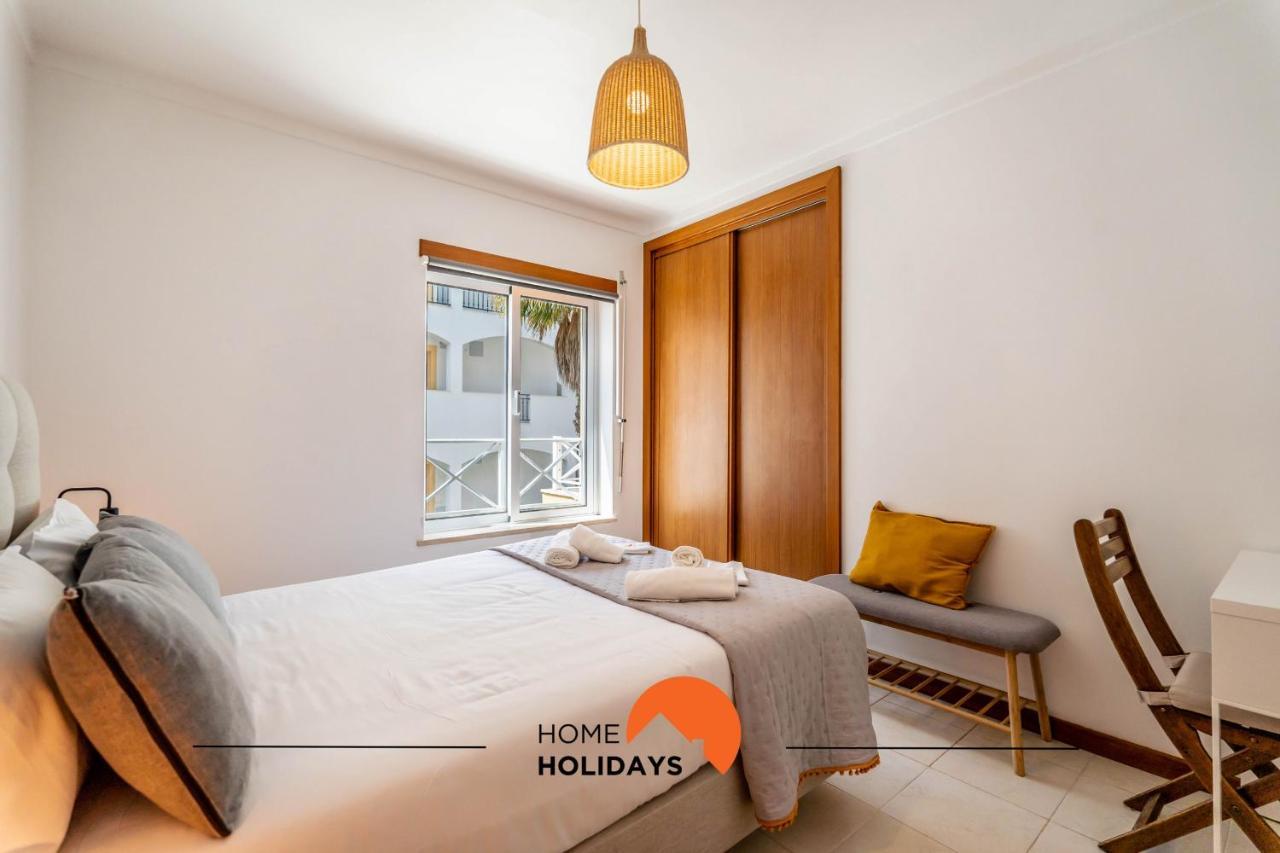 #172 Falesia Beach By Home Holidays Albufeira Exterior photo