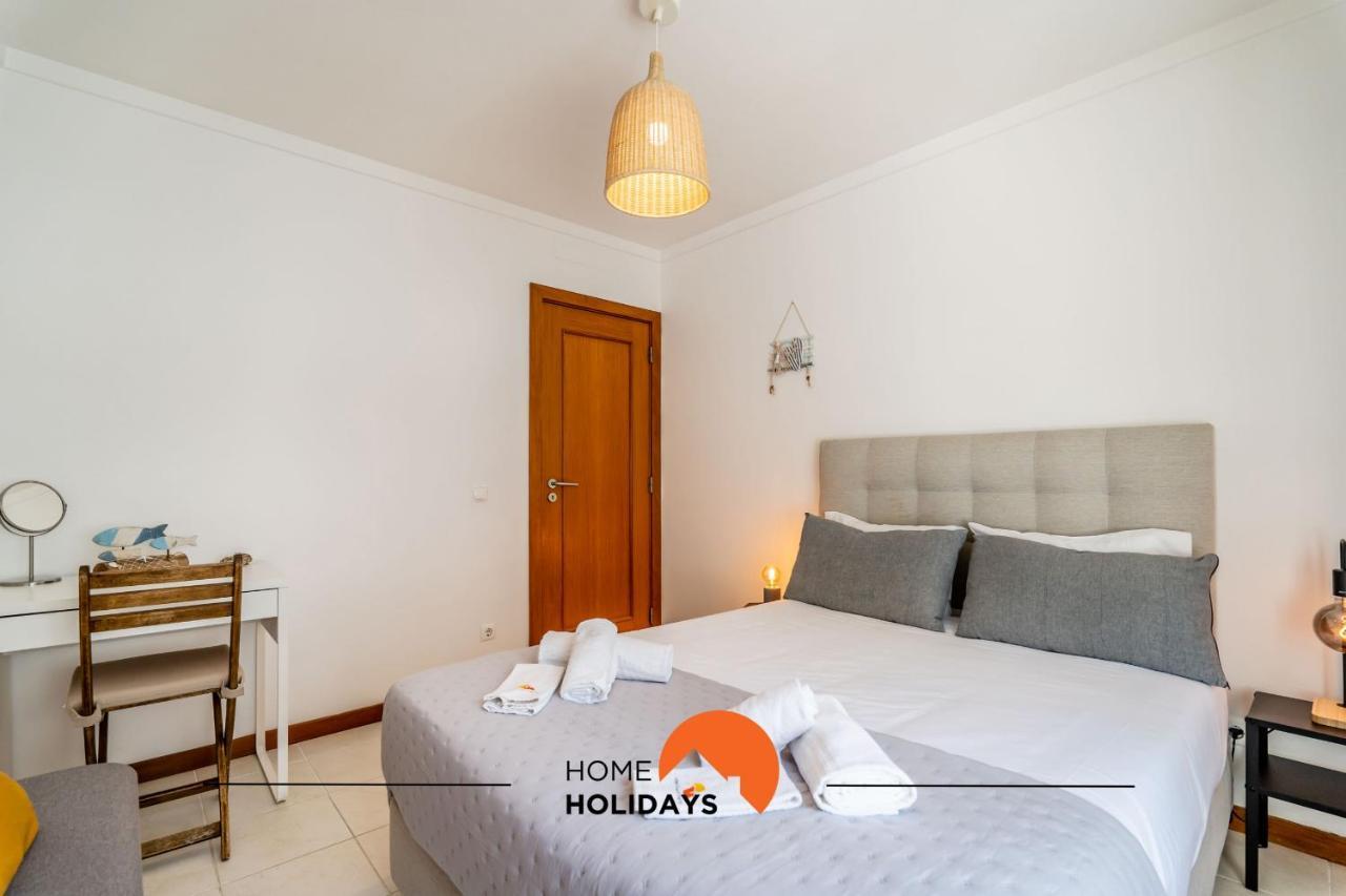 #172 Falesia Beach By Home Holidays Albufeira Exterior photo